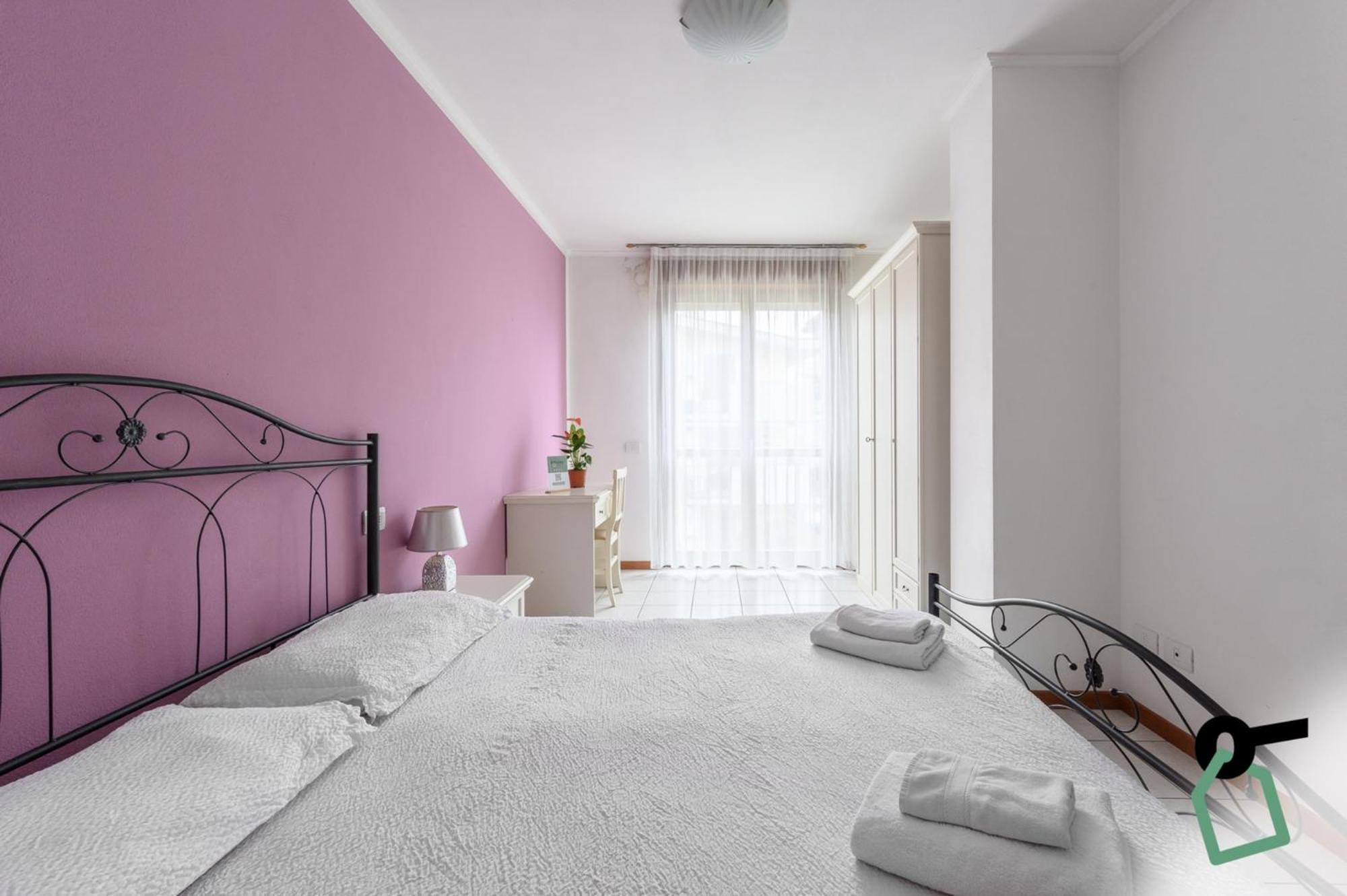 Hotiday Residence Garda Peschiera del Garda Ngoại thất bức ảnh